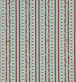 SIMPLY CHRISTMAS 8130-66