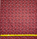 WOOLY WINTER- PLAID