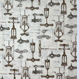 VINEYARD COLLECTION - CORKSCREWS