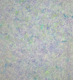 IB98-D4 BATIK BLUES