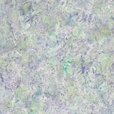 IB98-D4 BATIK BLUES