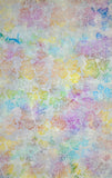 IS14T-X1 PASTEL BATIK