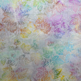 IS14T-X1 PASTEL BATIK