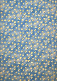 71638-452 QUIET BUNNY NIGHT SONG