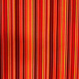 Y1222-4 RED AUTUMN SPLENDOR