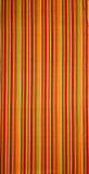 Y1222-10 YELLOW AUTUMN SPLENDER