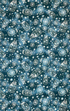 10457 FIREFLIES GLOW IN THE DARK