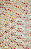 R255314-188 WINTERLY WONDERFUL CONFETTI