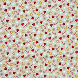 R255314-188 WINTERLY WONDERFUL CONFETTI