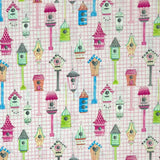CX7349 LOVE SHACK PINK