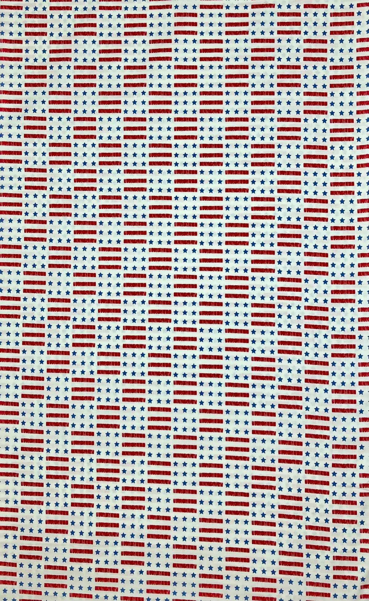 C13141 STARS N STRIPES