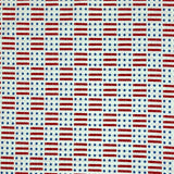 C13141 STARS N STRIPES