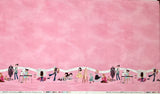 DC8461 LITTLE SEWISTS PINK