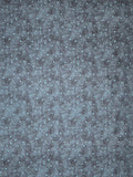 8294-77 STARRY BASICS DK BLUE