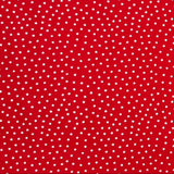 STAR BRIGHT RED 9166-R3