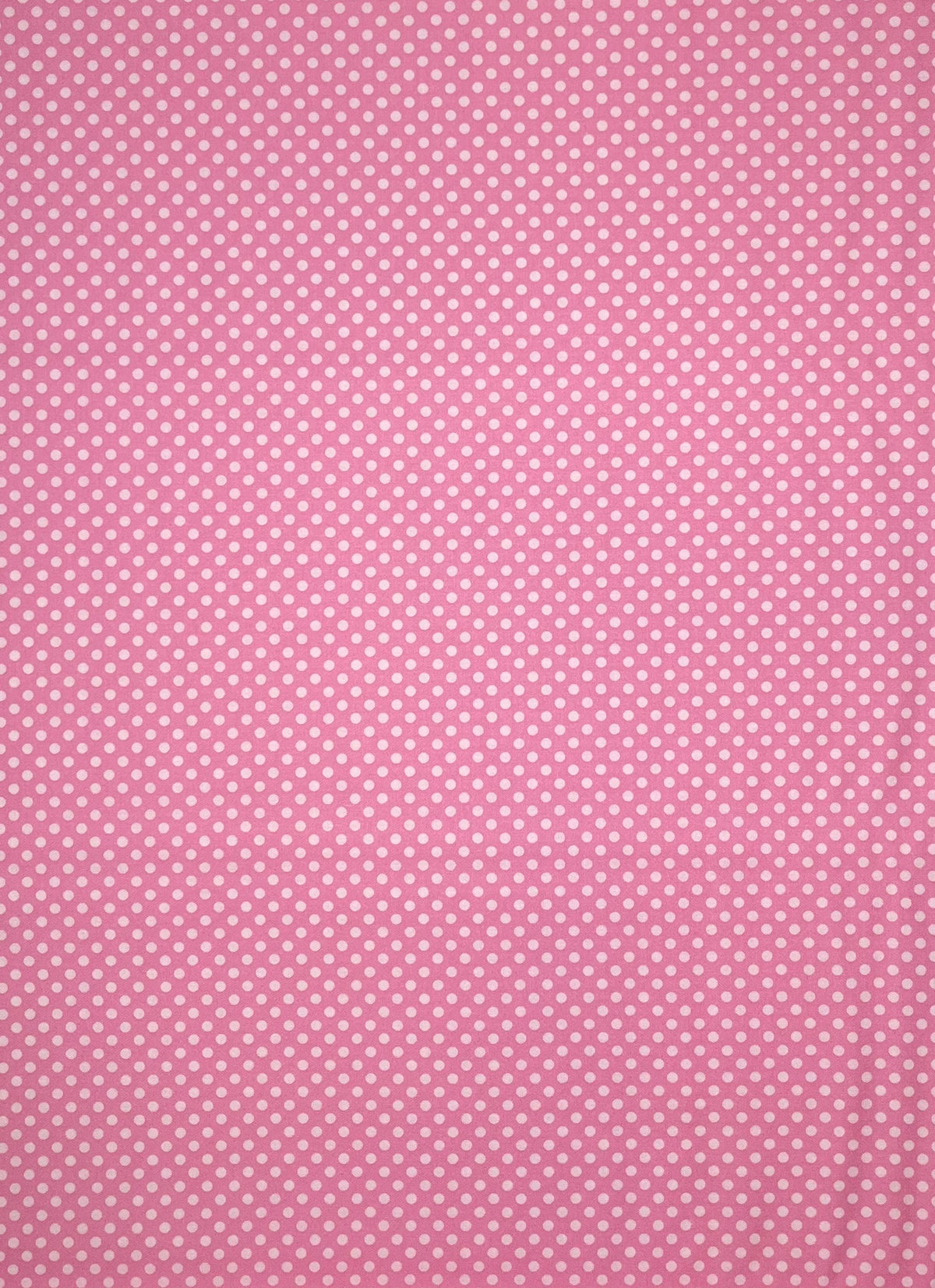 PINK POLKA DOTS R379668-0125 WOODLAND GYPSY