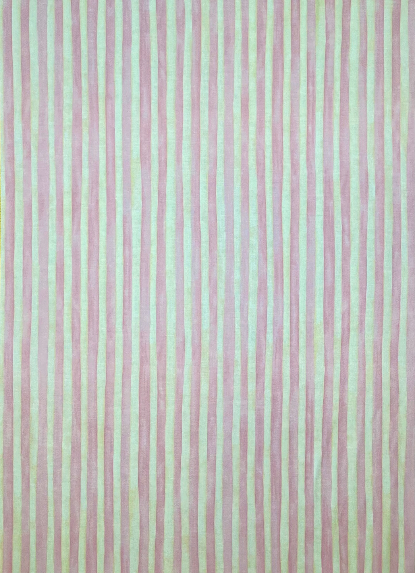 HEY CUPCAKE! STRIPES Y1525-42
