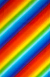 RAINBOW 05308-99 KAT-TASTIC
