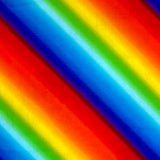 RAINBOW 05308-99 KAT-TASTIC