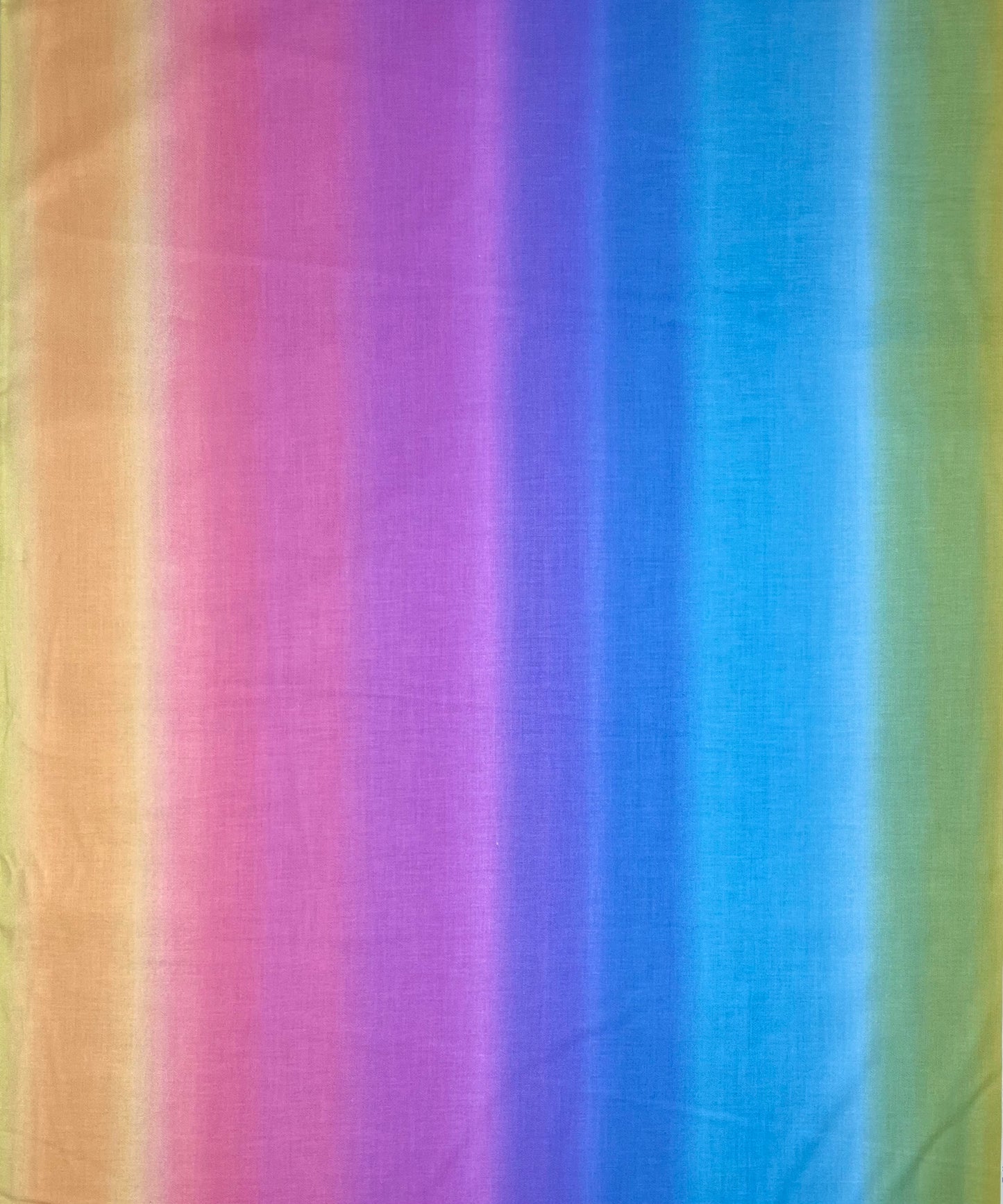 ESSENTIAL GRADATIONS 2046-72 PASTEL