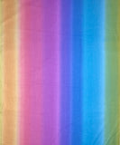 ESSENTIAL GRADATIONS 2046-72 PASTEL