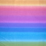 ESSENTIAL GRADATIONS 2046-72 PASTEL