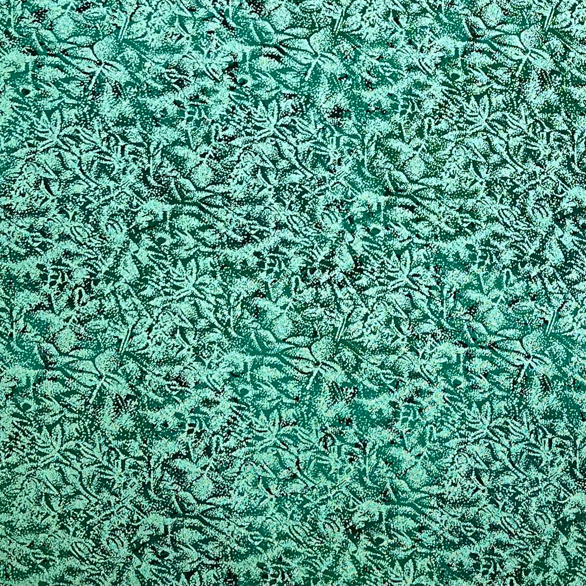 FAIRY FROST CM0376 PINE