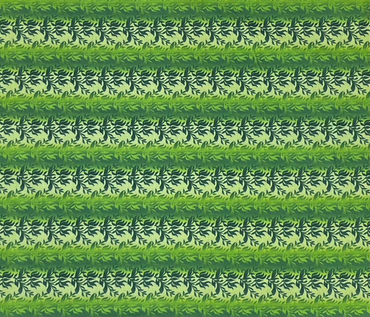 PARADISE GREEN 5JYB-4