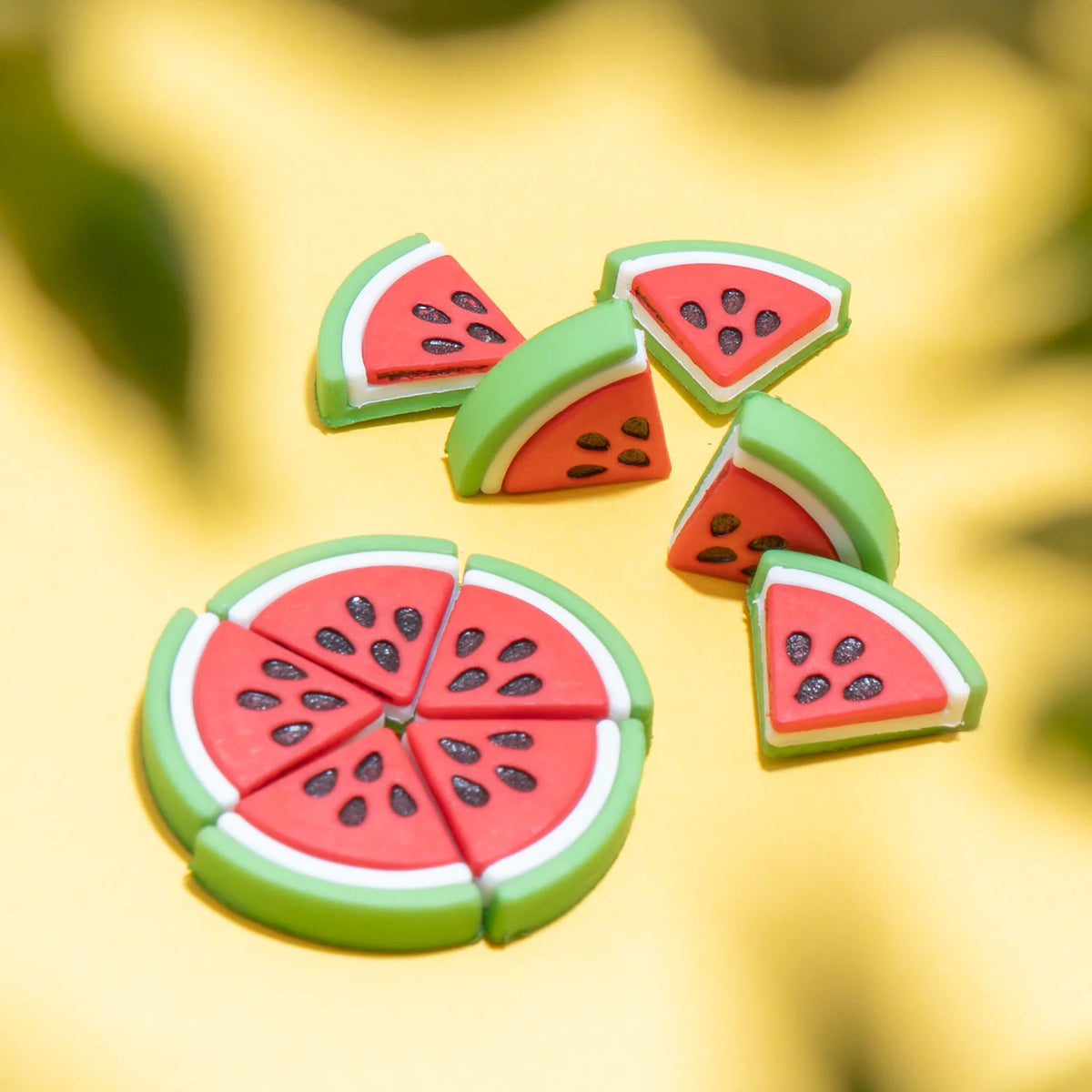 Watermelons