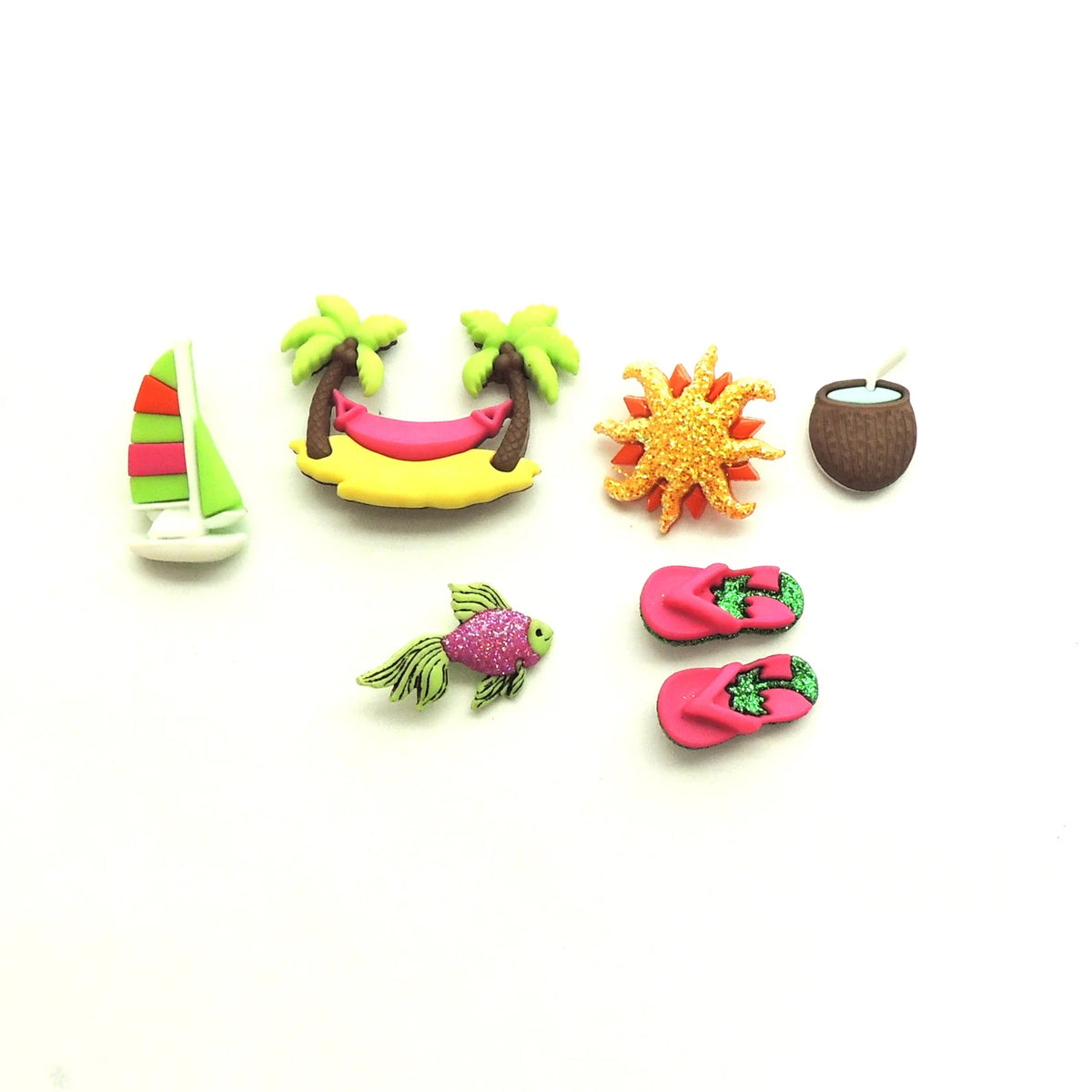 TROPICANA