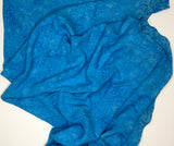 IMPERIAL GARDEN RAYON BATIK RAYONF18