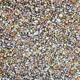 19576-334 COBBLESTONE