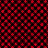 GIDDYUP SANTA BLOCKS 1167P-90