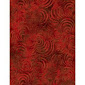 ESSENTIALS 108 2083-333 RED WHIRLPOOL