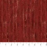 CHRISTMAS WISH DP23463 CHRISTMAS BARN
