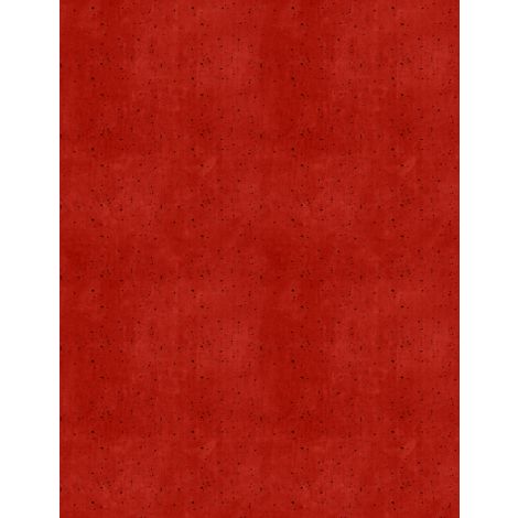 HOT COCOA BAR 27595-971P BLOCK PANEL
