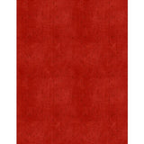 HOT COCOA BAR 27595-971P BLOCK PANEL