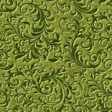 VINEYARD GRAPEVINE 5019P PANEL