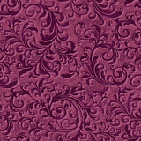 VINEYARD GRAPEVINE 5019P PANEL