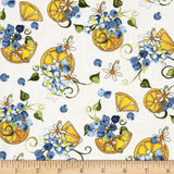 SWEET TART PARFAIT 33736-154 LEMONS