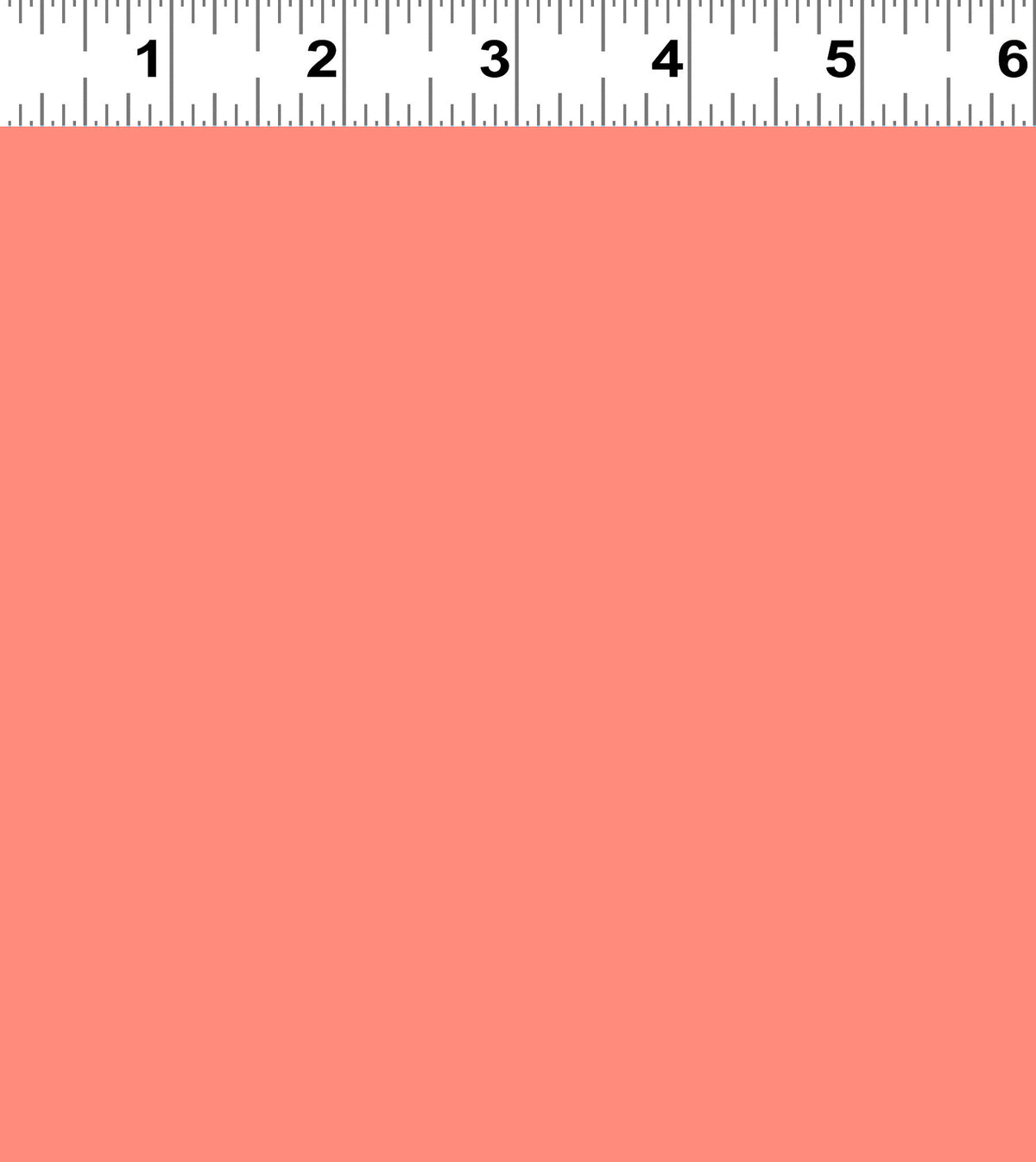 AMERICAN MADE BRAND - CORAL