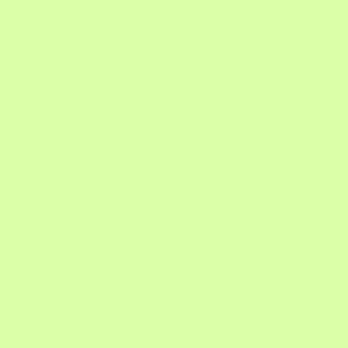 American Made Brand - Light Lime