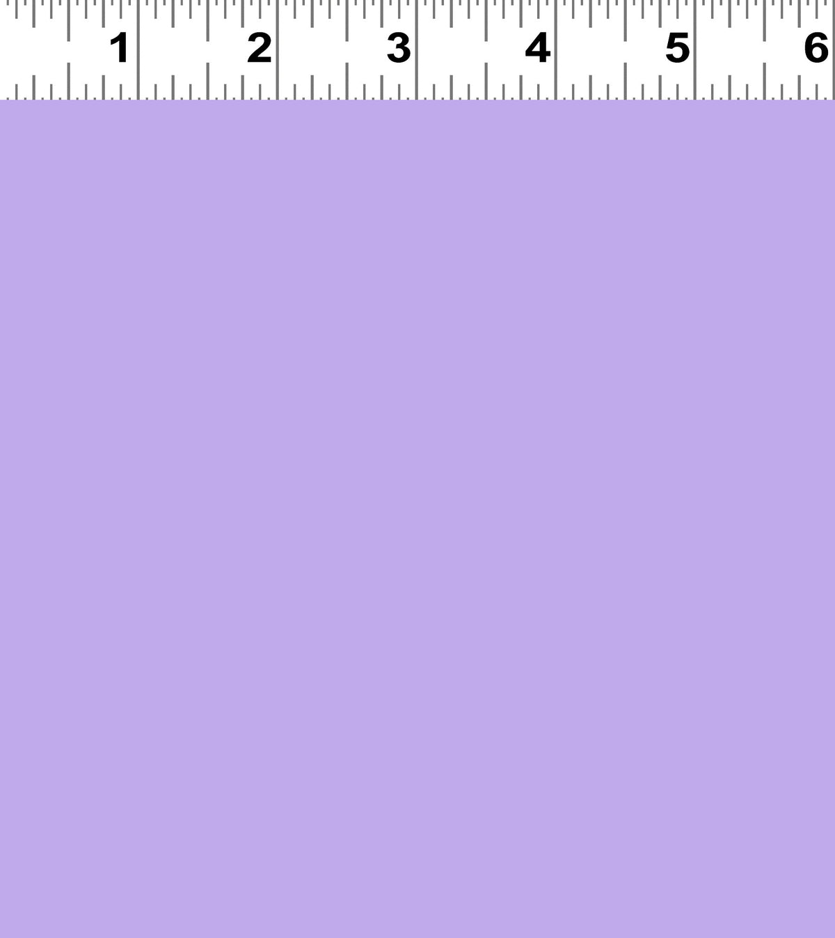 American Made Brand - Light Purple #AMB001-26