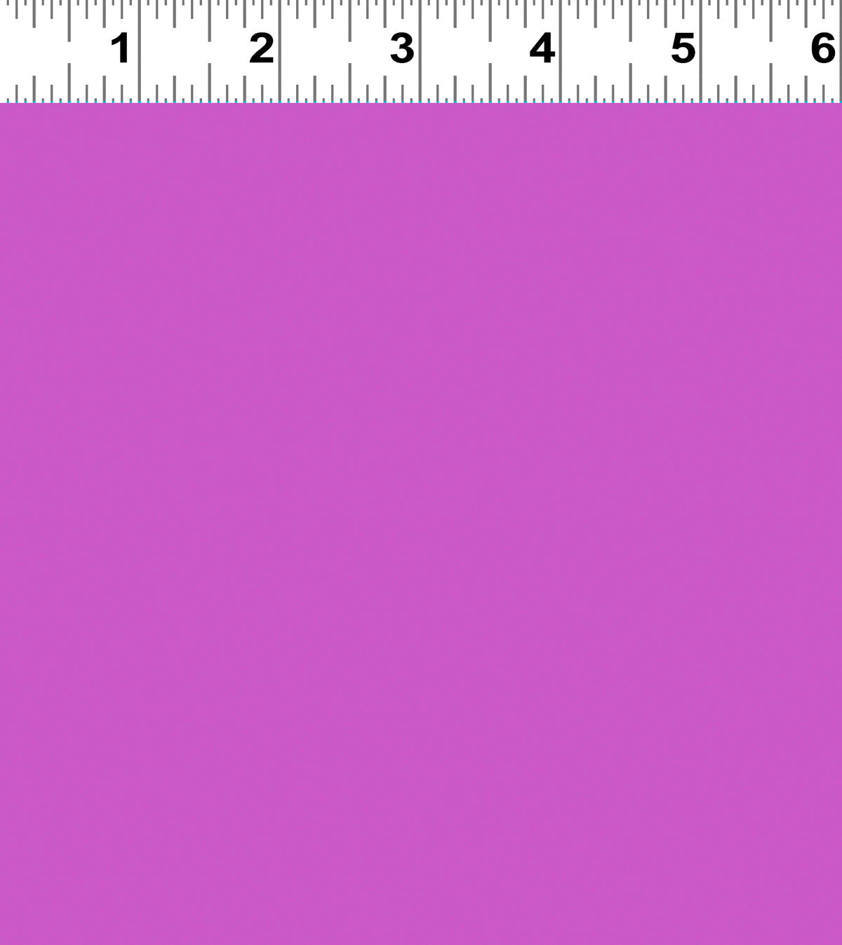 American Made Brand - Light Eggplant #AMB001-44