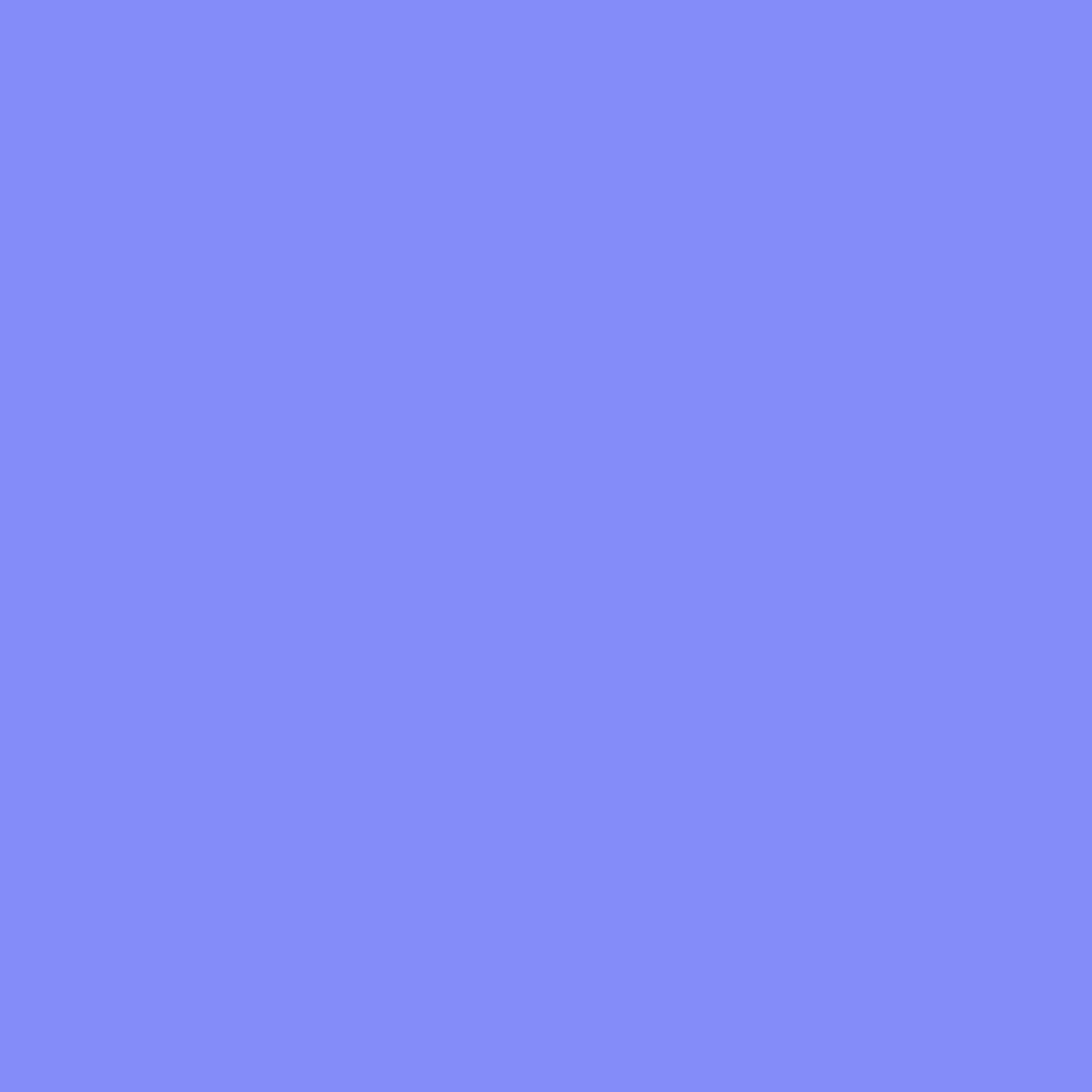 American Made Brand - Periwinkle