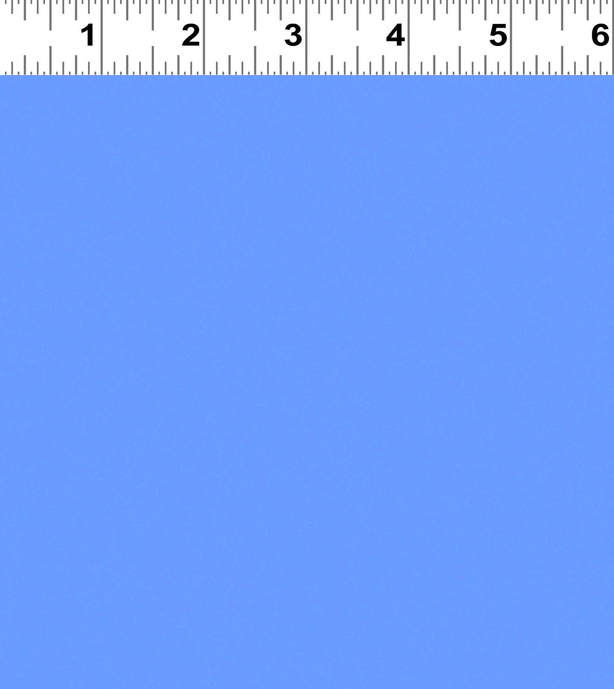 American Made Brand - Blue