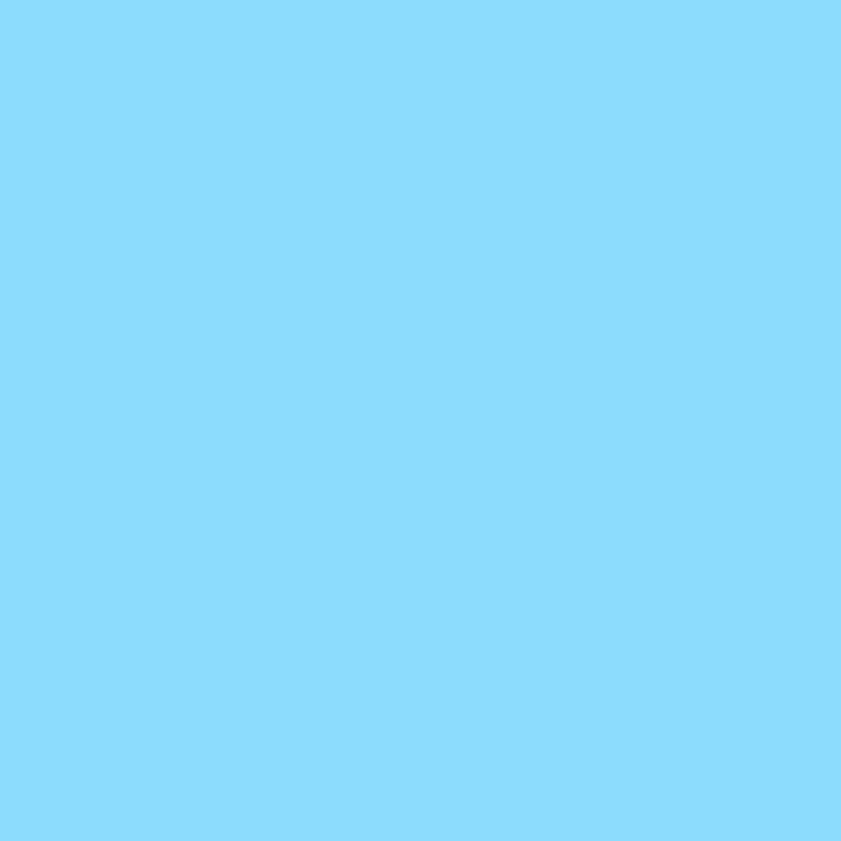 American Made Brand - Light Sky
