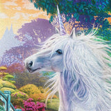 PICTURE THIS UNICORNS 17041P-287
