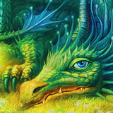 PICTURE THIS DRAGON 18720-286