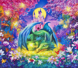 PICTURE THIS DRAGON 18720-286
